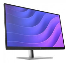 Монитор HP E27q G5 6N6F2AA