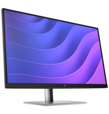 Монитор HP E27q G5 6N6F2AA