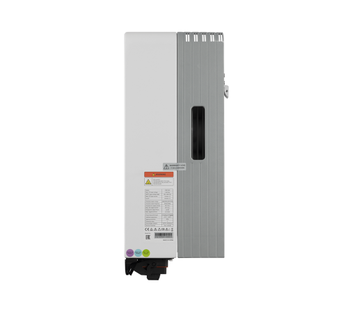 Сетевой инвертор Smartwatt INV GRID G2 25K 3P 2MPPT 4816020100014