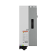 Сетевой инвертор Smartwatt INV GRID G2 25K 3P 2MPPT 4816020100014
