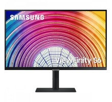Монитор Samsung ViewFinity S6 S27A600NAU