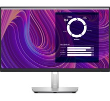 Монитор Dell P2423D 24