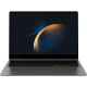 Ноутбук Samsung Galaxy Book3 Pro 360 16 NP960QFG-KA2IN