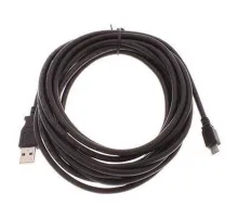 Кабель Datalogic 90A052292