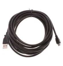 Кабель Datalogic 90A052292