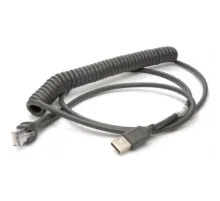 Кабель USB Datalogic 90A052285