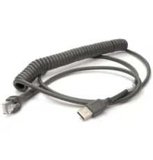 Кабель USB Datalogic 90A052285