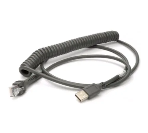 Кабель USB Datalogic 90A052285