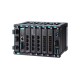 Коммутатор Moxa MDS-G4020-T