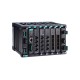 Коммутатор Moxa MDS-G4020-T