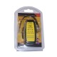PoE тестер Netko NF-400PT (55679)
