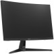 Монитор Asus TUF Gaming VG27WQ1B 90LM0671-B01170