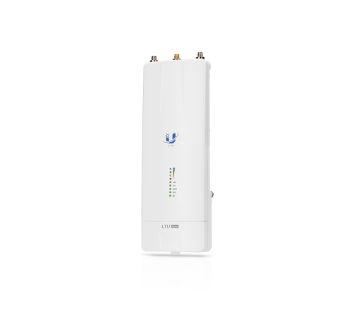 Базовая станция Ubiquiti LTU Rocket LTU-ROCKET