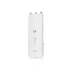Базовая станция Ubiquiti LTU Rocket LTU-ROCKET