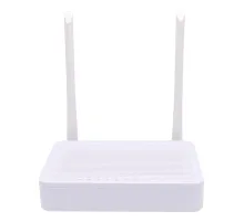 Абонентский терминал SNR SNR-ONU-GPON-1G-1F-1P-W