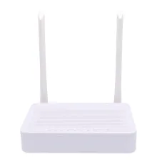 Абонентский терминал SNR SNR-ONU-GPON-1G-1F-1P-W