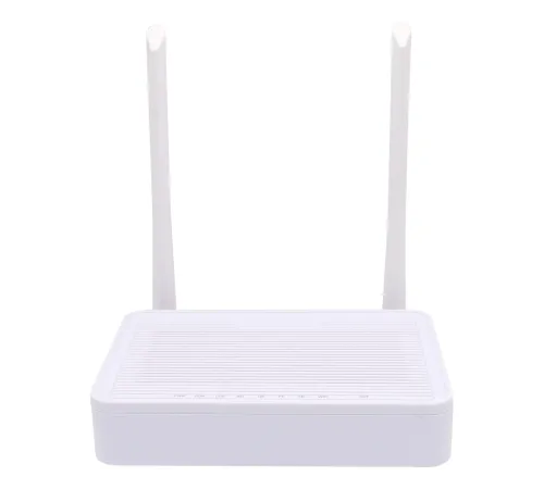 Абонентский терминал SNR SNR-ONU-GPON-1G-1F-1P-W