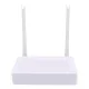 Абонентский терминал SNR SNR-ONU-GPON-1G-1F-1P-W