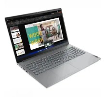 Ноутбук Lenovo Thinkbook 15 G4 IAP 21DJ00PNAK