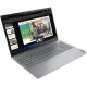Ноутбук Lenovo Thinkbook 15 G4 IAP 21DJ00PNAK