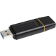 USB Flash накопитель 128Gb Kingston DataTraveler Exodia DTX/128GB