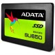 Твердотельный накопитель SSD Adata Ultimate SU650 ASU650SS-1TT-R