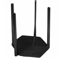 Wi-Fi маршрутизатор Mercusys MR60X