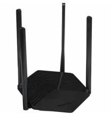 Wi-Fi маршрутизатор Mercusys MR60X