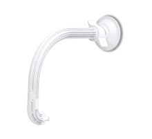 Крепление Ubiquiti NanoBeam Window Mount 16 NBE-16-WM