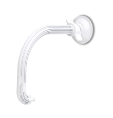 Крепление Ubiquiti NanoBeam Window Mount 16 NBE-16-WM