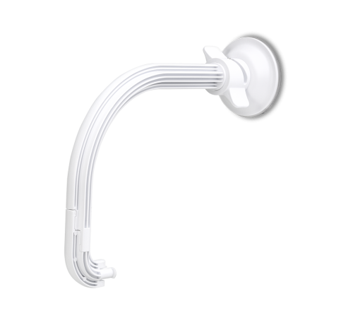 Крепление Ubiquiti NanoBeam Window Mount 16 NBE-16-WM