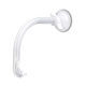 Крепление Ubiquiti NanoBeam Window Mount 16 NBE-16-WM