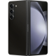 Смартфон Samsung Galaxy Z Fold5 12/512Gb Phantom Black SM-F946BZKCCAU