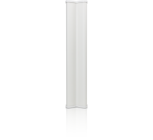 Антенна Ubiquiti airMAX Sector AM-2G15-120