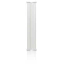 Антенна Ubiquiti airMAX Sector AM-2G15-120