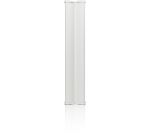 Антенна Ubiquiti airMAX Sector AM-2G15-120