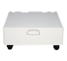 Тумба Ricoh Low Cabinet 65 941754