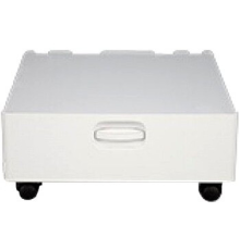 Тумба Ricoh Low Cabinet 65 941754