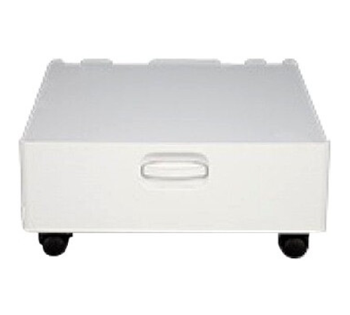 Тумба Ricoh Low Cabinet 65 941754