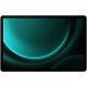 Планшет Samsung Galaxy Tab S9 FE Wi-Fi SM-X510NLGECAU
