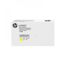 Картридж HP Q5952AC