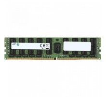 Оперативная память Samsung M393A8G40BB4-CWEGY