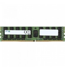 Оперативная память Samsung M393A8G40BB4-CWEGY