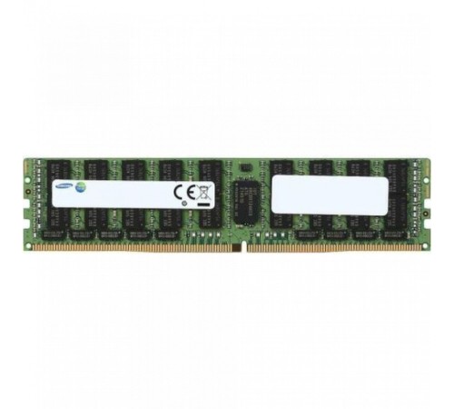 Оперативная память Samsung M393A8G40BB4-CWEGY