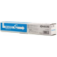 Картридж Kyocera TK-8315C Cyan 1T02MVCNL0