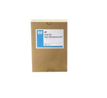 Комплект для обслуживания HP Q7833A