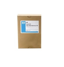Комплект для обслуживания HP Q7833A