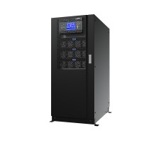 Источник бесперебойного питания CyberPower HSTP3T100KE