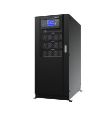 Источник бесперебойного питания CyberPower HSTP3T100KE