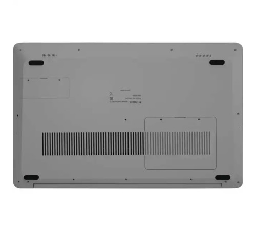 Ноутбук Irbis NB510